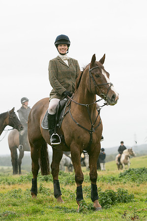 Thornton Moor087