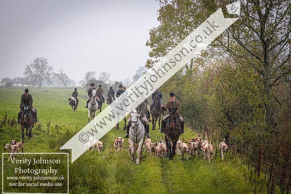 West Belsay0058