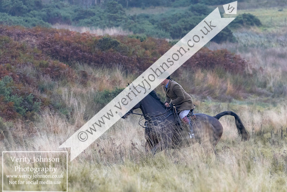 West Belsay0033