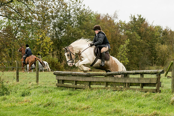 Thornton Moor140