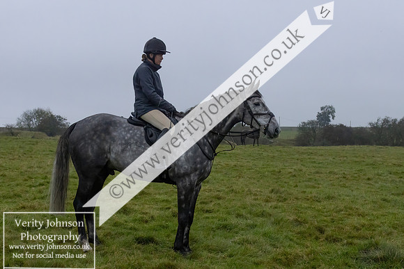 West Belsay0008