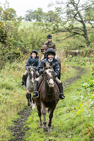 Thornton Moor082