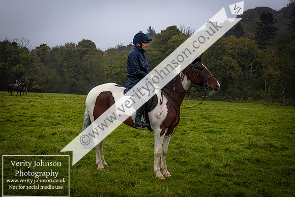 West Belsay0011