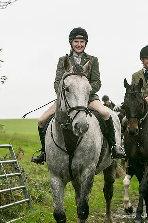 Thornton Moor115