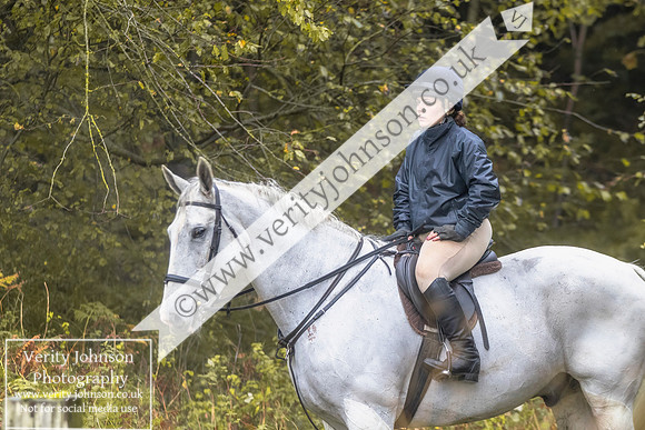 West Belsay0024
