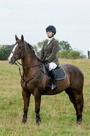 Thornton Moor010