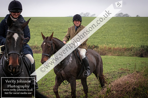 West Belsay0048