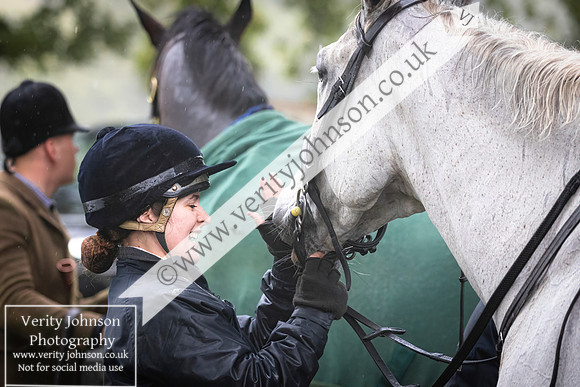 West Belsay0065