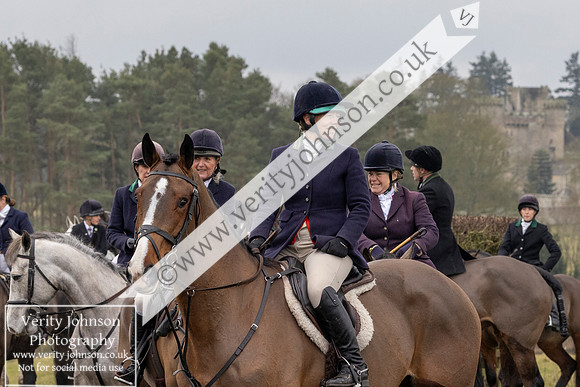 West Belsay0064
