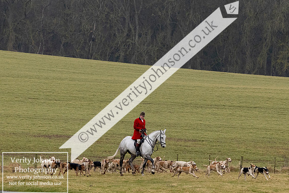West Belsay0074