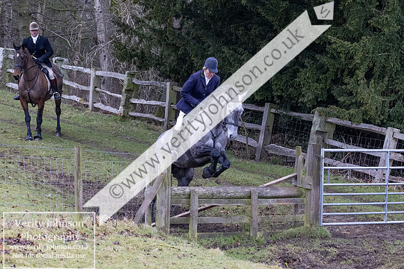 West Belsay0027