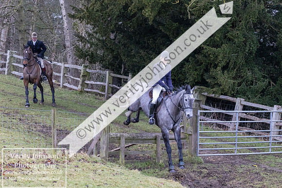 West Belsay0028