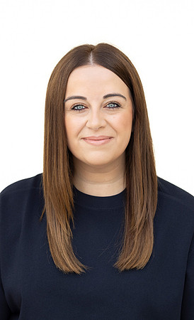 Emma 0015