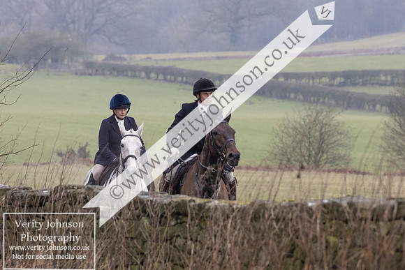 West Belsay0108
