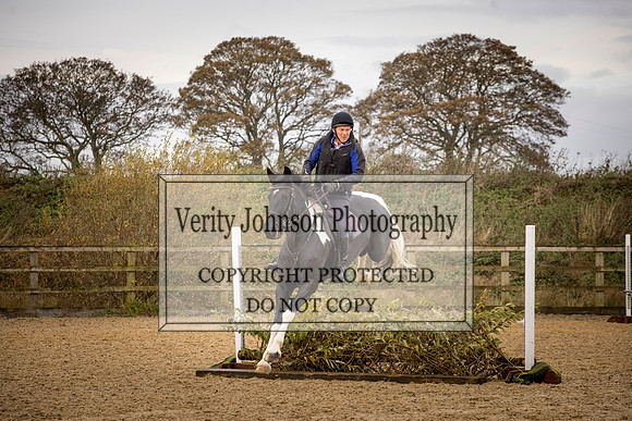 Toft Hall Farm0001