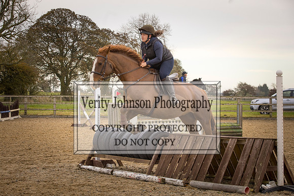 Toft Hall Farm0006