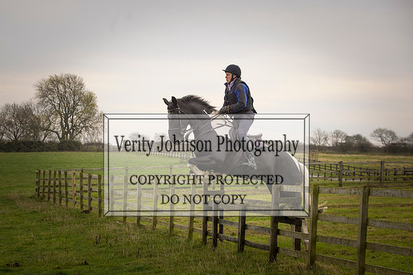 Toft Hall Farm0014