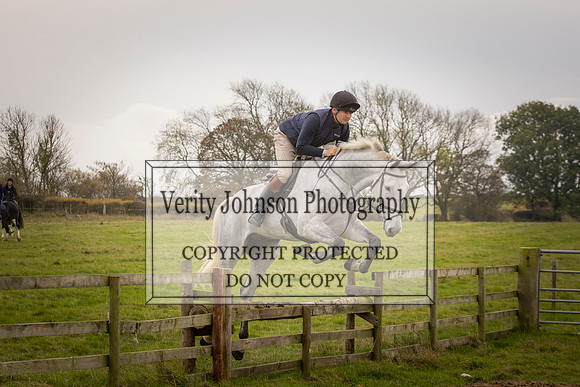 Toft Hall Farm0017
