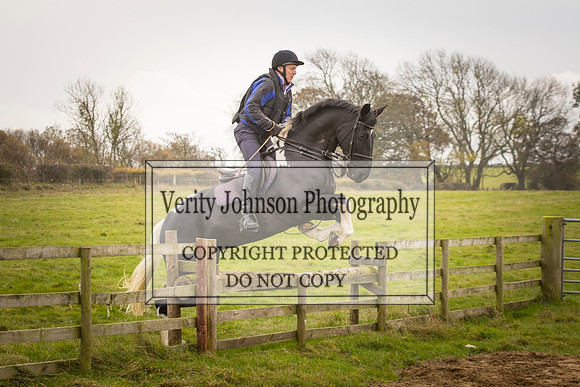 Toft Hall Farm0021