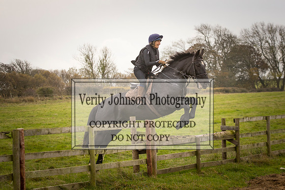 Toft Hall Farm0022