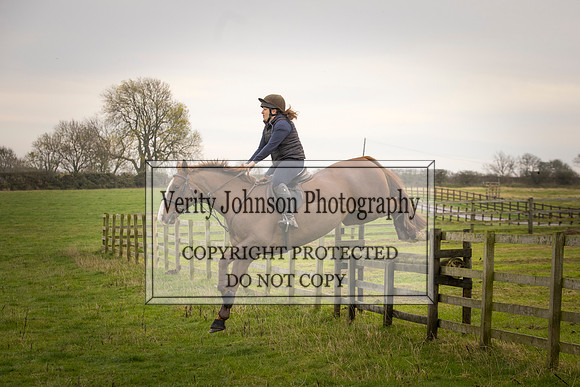 Toft Hall Farm0023