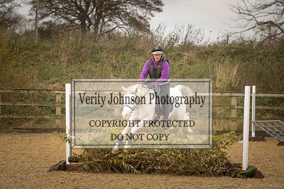 Toft Hall Farm0028