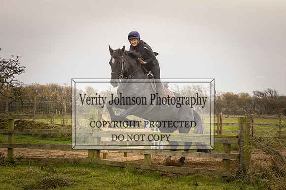 Toft Hall Farm0026