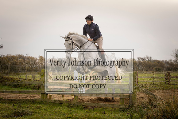 Toft Hall Farm0027