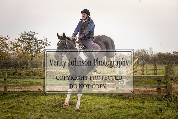 Toft Hall Farm0025
