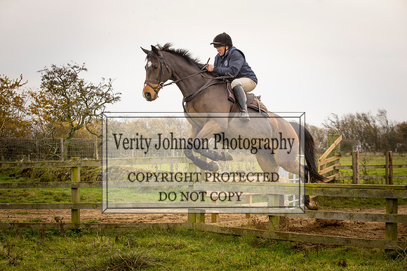 Toft Hall Farm0024