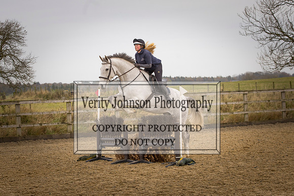 Toft Hall Farm0031