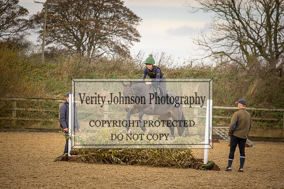 Toft Hall Farm0029