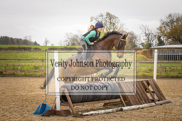 Toft Hall Farm0032