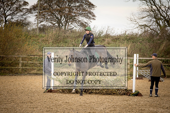 Toft Hall Farm0030