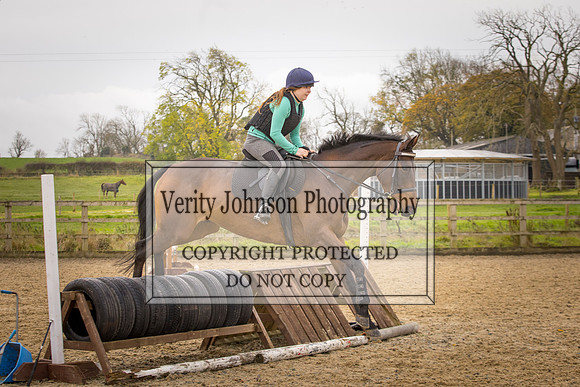 Toft Hall Farm0033