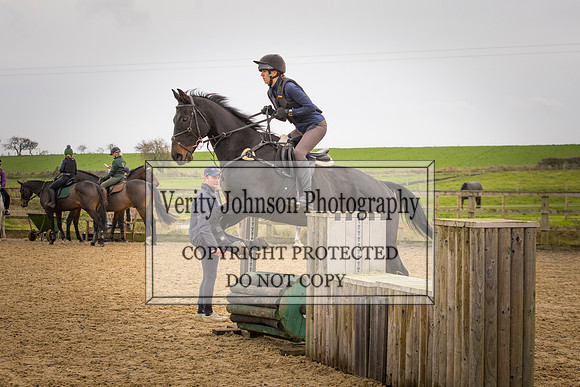 Toft Hall Farm0034