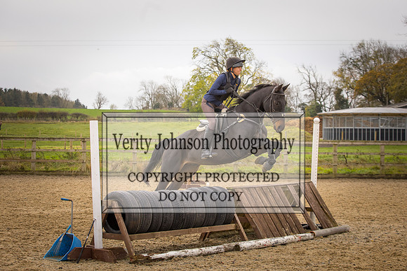 Toft Hall Farm0035