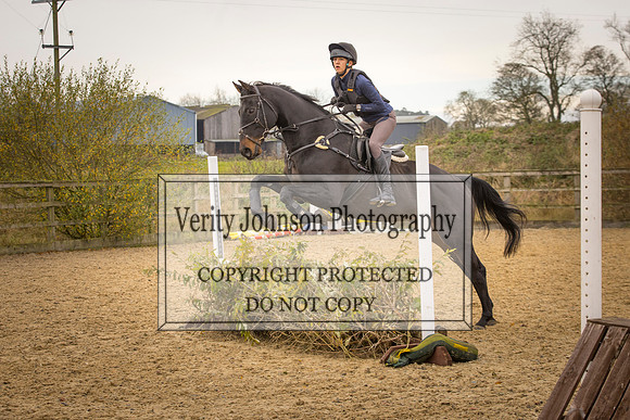 Toft Hall Farm0036