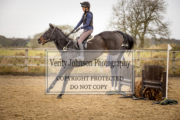 Toft Hall Farm0038