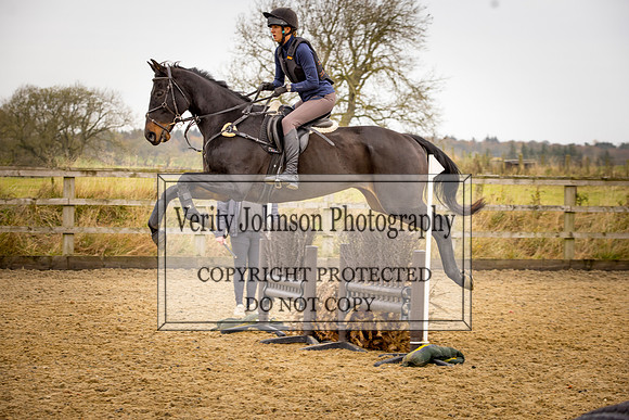 Toft Hall Farm0037