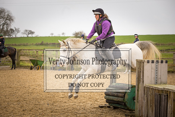 Toft Hall Farm0039