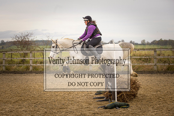 Toft Hall Farm0042