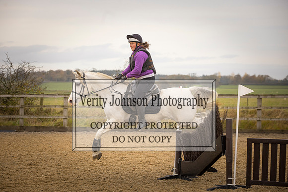 Toft Hall Farm0043