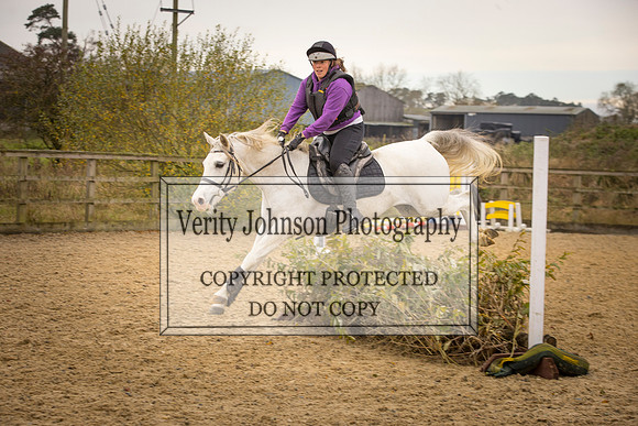 Toft Hall Farm0041