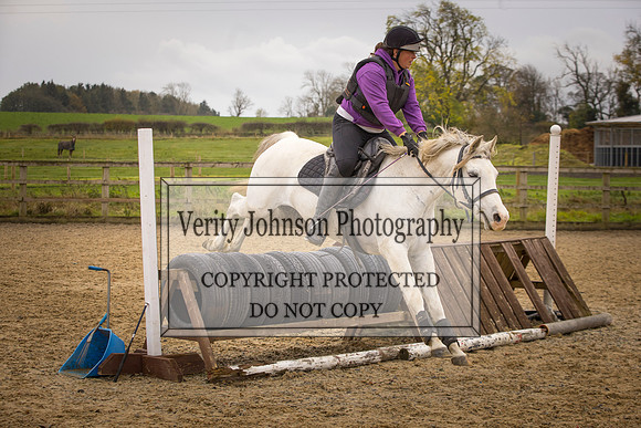 Toft Hall Farm0040