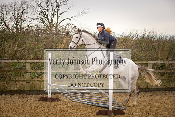 Toft Hall Farm0044