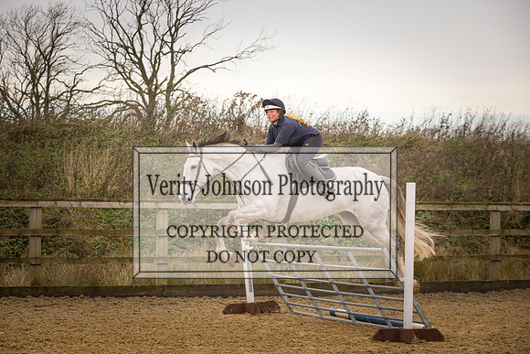 Toft Hall Farm0046