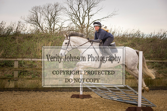 Toft Hall Farm0045