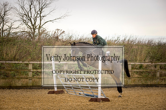 Toft Hall Farm0047
