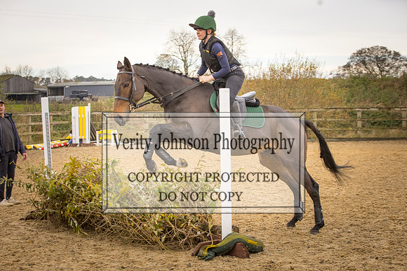 Toft Hall Farm0049